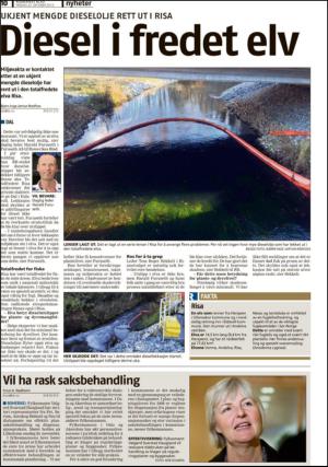 romerikesblad_nedre-20131025_000_00_00_010.pdf