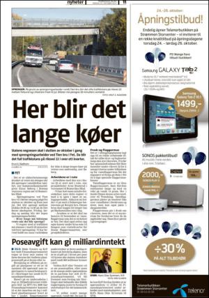 romerikesblad_nedre-20131025_000_00_00_011.pdf
