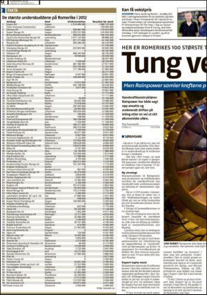 romerikesblad_nedre-20131025_000_00_00_012.pdf