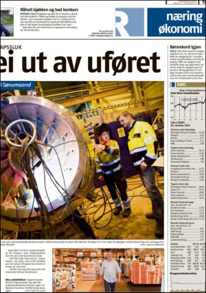 romerikesblad_nedre-20131025_000_00_00_013.pdf