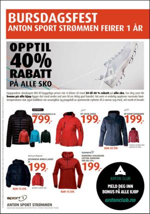 romerikesblad_nedre-20131025_000_00_00_014.pdf