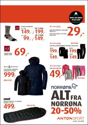 romerikesblad_nedre-20131025_000_00_00_015.pdf