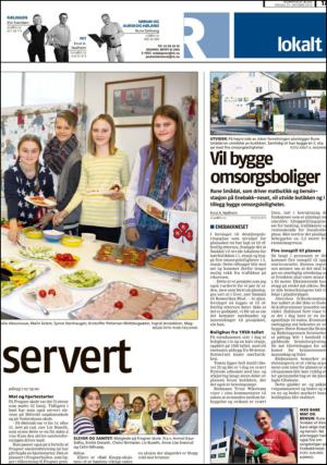 romerikesblad_nedre-20131025_000_00_00_017.pdf