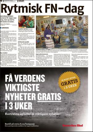 romerikesblad_nedre-20131025_000_00_00_018.pdf