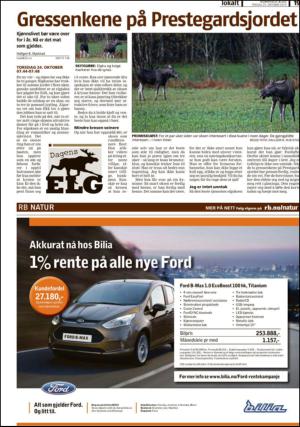 romerikesblad_nedre-20131025_000_00_00_019.pdf