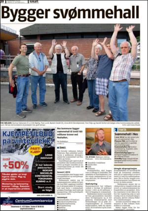 romerikesblad_nedre-20131025_000_00_00_020.pdf