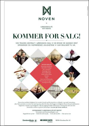 romerikesblad_nedre-20131025_000_00_00_021.pdf