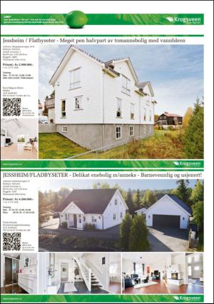 romerikesblad_nedre-20131025_000_00_00_022.pdf