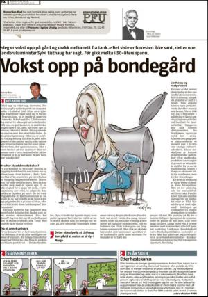 romerikesblad_nedre-20131025_000_00_00_024.pdf
