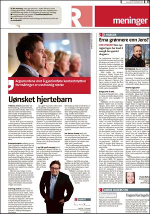 romerikesblad_nedre-20131025_000_00_00_025.pdf