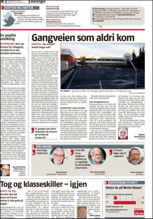 romerikesblad_nedre-20131025_000_00_00_026.pdf
