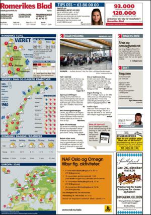 romerikesblad_nedre-20131025_000_00_00_028.pdf