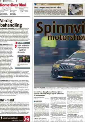 romerikesblad_nedre-20131026_000_00_00_002.pdf