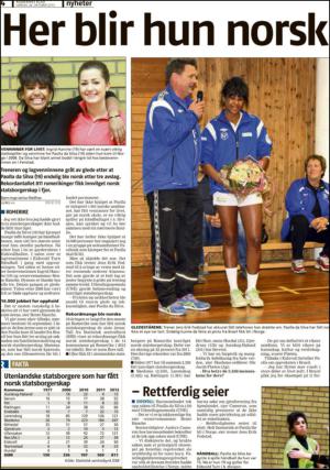 romerikesblad_nedre-20131026_000_00_00_004.pdf