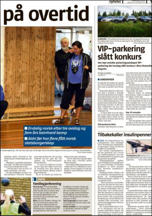 romerikesblad_nedre-20131026_000_00_00_005.pdf