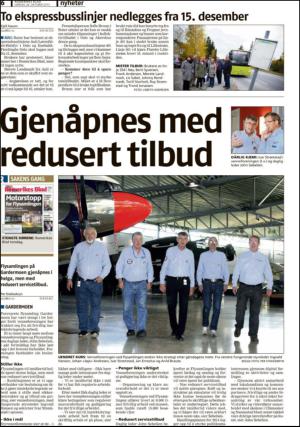 romerikesblad_nedre-20131026_000_00_00_006.pdf