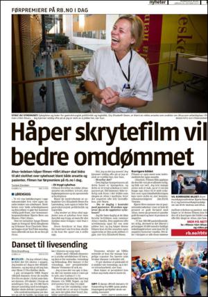 romerikesblad_nedre-20131026_000_00_00_007.pdf