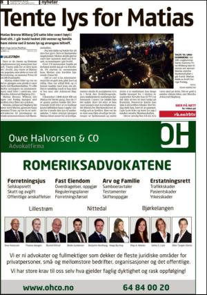 romerikesblad_nedre-20131026_000_00_00_008.pdf