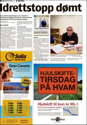 romerikesblad_nedre-20131026_000_00_00_010.pdf