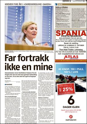 romerikesblad_nedre-20131026_000_00_00_011.pdf
