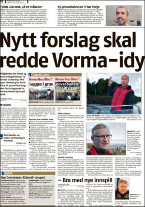 romerikesblad_nedre-20131026_000_00_00_012.pdf