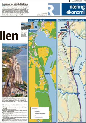 romerikesblad_nedre-20131026_000_00_00_013.pdf