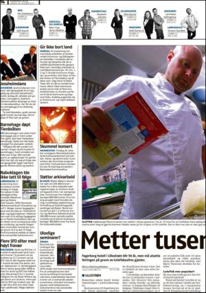romerikesblad_nedre-20131026_000_00_00_014.pdf
