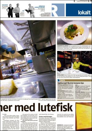 romerikesblad_nedre-20131026_000_00_00_015.pdf