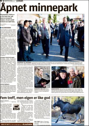 romerikesblad_nedre-20131026_000_00_00_016.pdf