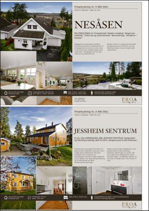 romerikesblad_nedre-20131026_000_00_00_018.pdf