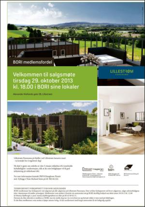 romerikesblad_nedre-20131026_000_00_00_019.pdf