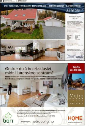 romerikesblad_nedre-20131026_000_00_00_022.pdf