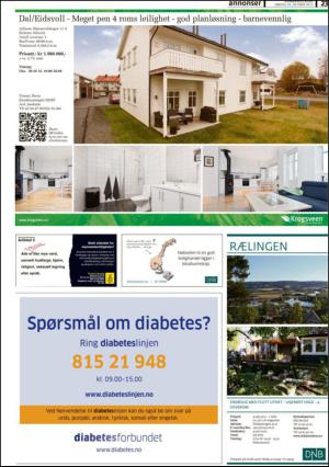 romerikesblad_nedre-20131026_000_00_00_023.pdf