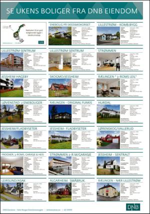 romerikesblad_nedre-20131026_000_00_00_024.pdf