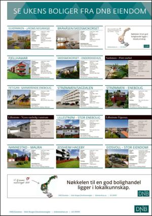 romerikesblad_nedre-20131026_000_00_00_025.pdf
