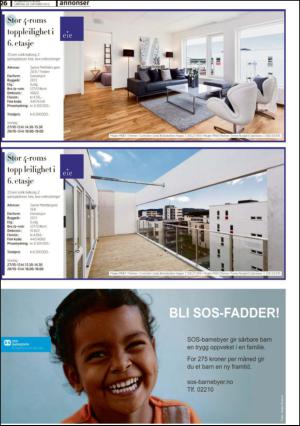 romerikesblad_nedre-20131026_000_00_00_026.pdf