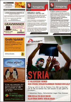 romerikesblad_nedre-20131026_000_00_00_027.pdf