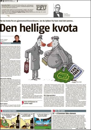 romerikesblad_nedre-20131026_000_00_00_028.pdf