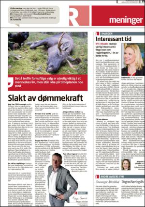 romerikesblad_nedre-20131026_000_00_00_029.pdf