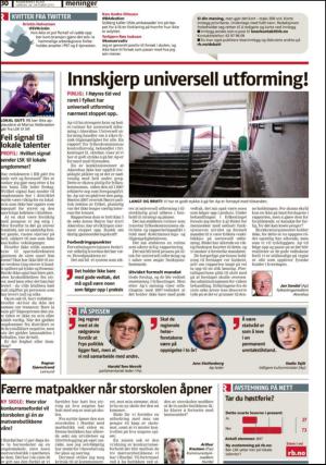 romerikesblad_nedre-20131026_000_00_00_030.pdf