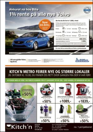romerikesblad_nedre-20131026_000_00_00_031.pdf