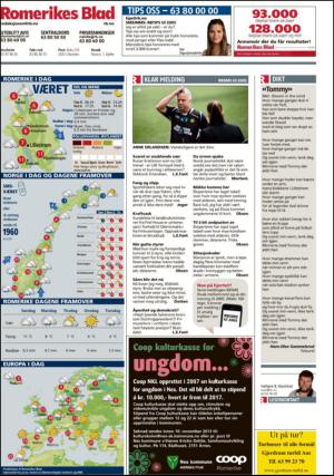 romerikesblad_nedre-20131026_000_00_00_032.pdf