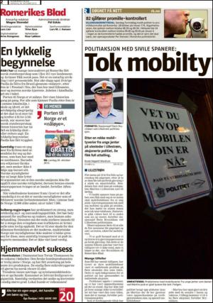 romerikesblad_nedre-20131028_000_00_00_002.pdf