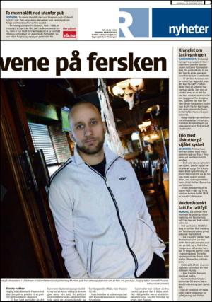 romerikesblad_nedre-20131028_000_00_00_003.pdf