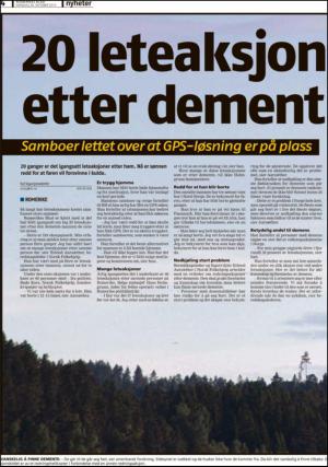 romerikesblad_nedre-20131028_000_00_00_004.pdf