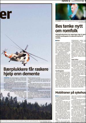 romerikesblad_nedre-20131028_000_00_00_005.pdf