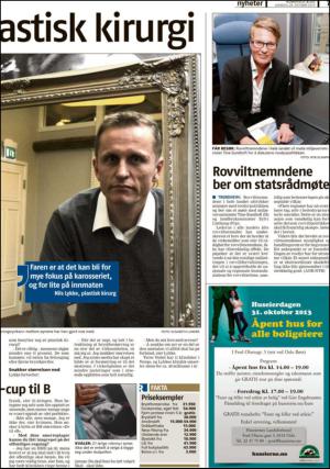 romerikesblad_nedre-20131028_000_00_00_007.pdf