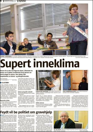 romerikesblad_nedre-20131028_000_00_00_008.pdf