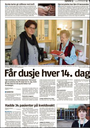 romerikesblad_nedre-20131028_000_00_00_009.pdf