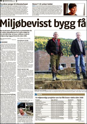 romerikesblad_nedre-20131028_000_00_00_010.pdf